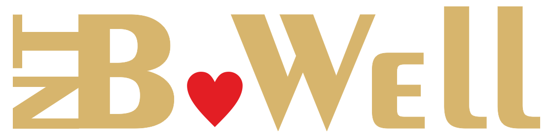 Ntbwell